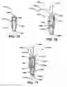 Fig. 07 - Surgical filament assemblies