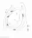 Fig. 43 - Suturing device for minimally invasive surgery and needles and methods thereof
