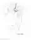 Fig. 71 - Suturing device for minimally invasive surgery and needles and methods thereof