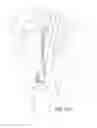 Fig. 72 - Suturing device for minimally invasive surgery and needles and methods thereof