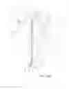 Fig. 77 - Suturing device for minimally invasive surgery and needles and methods thereof