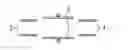 Fig. 01 - ANASTOMOSIS DEVICE