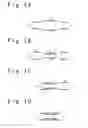Fig. 02 - ANASTOMOSIS DEVICE