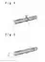 Fig. 04 - ANASTOMOSIS DEVICE
