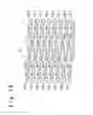 Fig. 10 - ANASTOMOSIS DEVICE
