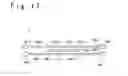 Fig. 11 - ANASTOMOSIS DEVICE