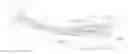 Fig. 01 - Electric surgical stapler