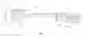 Fig. 04 - Electric surgical stapler