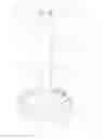 Fig. 01 - METHOD AND DEVICE FOR SELECTIVELY PROVIDING IRRIGATION FLUID TO A TARGET PATIENT TISSUE SITE