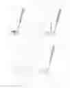 Fig. 07 - METHOD AND DEVICE FOR SELECTIVELY PROVIDING IRRIGATION FLUID TO A TARGET PATIENT TISSUE SITE