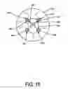 Fig. 11 - Controlling a size of a pyloris