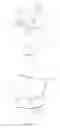Fig. 07 - Resection guide, trial knee joint implant, and surgical instrument for knee arthroplasty