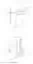 Fig. 24 - Resection guide, trial knee joint implant, and surgical instrument for knee arthroplasty