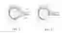 Fig. 06 - Circular bone tunneling device employing a stabilizing element