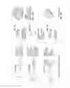 Fig. 12 - System and method for preparing prosthetic hip implantation