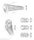 Fig. 22 - System and method for preparing prosthetic hip implantation