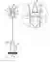Fig. 01 - Devices and Methods for Improving Transcatheter Aortic Valve Implantation