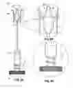 Fig. 10 - Devices and Methods for Improving Transcatheter Aortic Valve Implantation