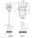 Fig. 11 - Devices and Methods for Improving Transcatheter Aortic Valve Implantation