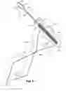 Fig. 13 - Devices and Methods for Improving Transcatheter Aortic Valve Implantation