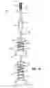 Fig. 16 - Devices and Methods for Improving Transcatheter Aortic Valve Implantation