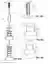 Fig. 17 - Devices and Methods for Improving Transcatheter Aortic Valve Implantation