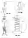 Fig. 18 - Devices and Methods for Improving Transcatheter Aortic Valve Implantation