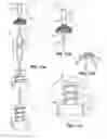 Fig. 19 - Devices and Methods for Improving Transcatheter Aortic Valve Implantation