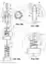 Fig. 20 - Devices and Methods for Improving Transcatheter Aortic Valve Implantation