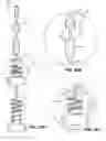 Fig. 21 - Devices and Methods for Improving Transcatheter Aortic Valve Implantation