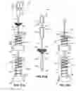 Fig. 23 - Devices and Methods for Improving Transcatheter Aortic Valve Implantation