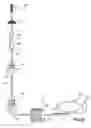 Fig. 25 - Devices and Methods for Improving Transcatheter Aortic Valve Implantation