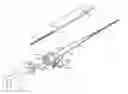 Fig. 01 - Thrombectomy catheter