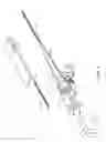 Fig. 02 - Thrombectomy catheter