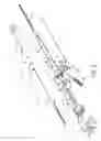Fig. 03 - Thrombectomy catheter