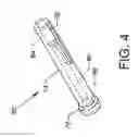 Fig. 05 - Thrombectomy catheter