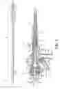 Fig. 06 - Thrombectomy catheter