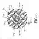 Fig. 07 - Thrombectomy catheter