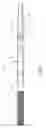 Fig. 08 - Thrombectomy catheter