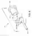 Fig. 09 - Thrombectomy catheter