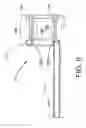 Fig. 10 - Thrombectomy catheter