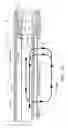 Fig. 11 - Thrombectomy catheter