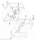Fig. 14 - Thrombectomy catheter