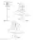 Fig. 02 - Apparatus and method for accessing an epidural space