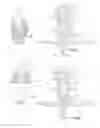 Fig. 03 - Apparatus and method for accessing an epidural space