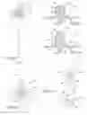 Fig. 05 - Apparatus and method for accessing an epidural space