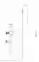 Fig. 06 - Lifting surgical instrument having branch point