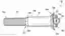 Fig. 01 - Devices and methods for providing surgical access