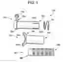 Fig. 02 - Devices and methods for providing surgical access
