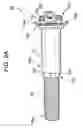 Fig. 03 - Devices and methods for providing surgical access